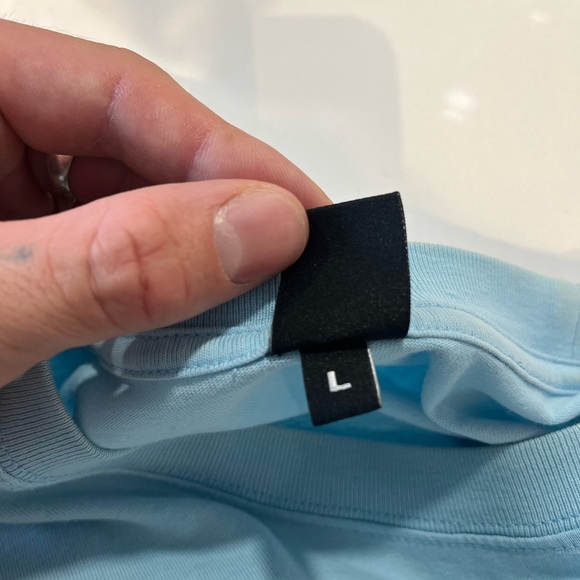 Brain Dead T-Shirt - Picture 4 of 4